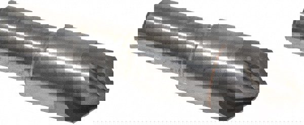 Countersink: 90.00 deg Included Angle, 6 Flute, Solid Carbide, Right Hand
